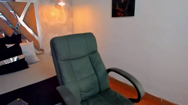 Snapshot of kraven_lust chatting on November 5, 2025, 2:58 am kraven lust online show from November 5, 2025, 2:58 am