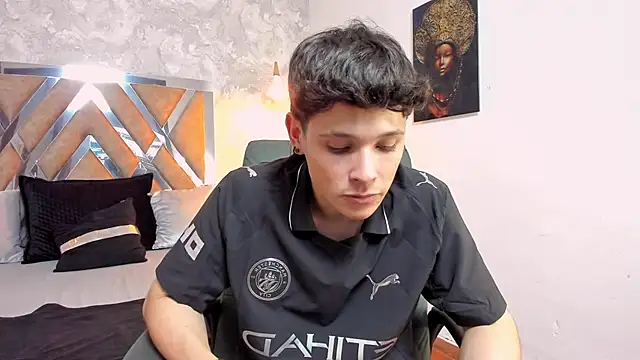 Snapshot of kraven_lust chatting on November 11, 2025, 3:01 am kraven lust online show from November 11, 2025, 3:01 am