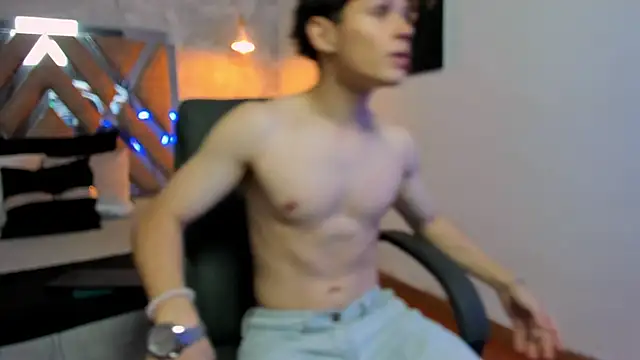 Snapshot of kraven_lust chatting on November 20, 2025, 3:18 am kraven lust online show from November 20, 2025, 3:18 am