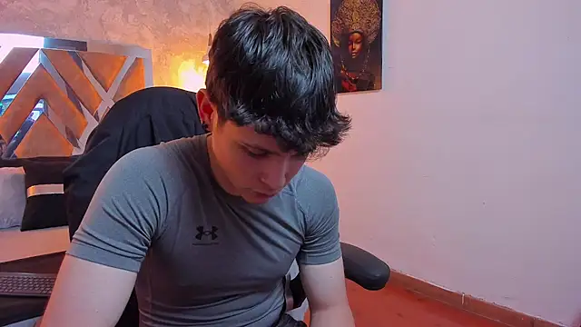 kraven lust online show from March 7, 2026, 3:02 am