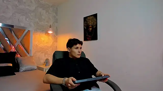 Snapshot of kraven_lust chatting on November 7, 2025, 3:00 am kraven lust online show from November 7, 2025, 3:00 am