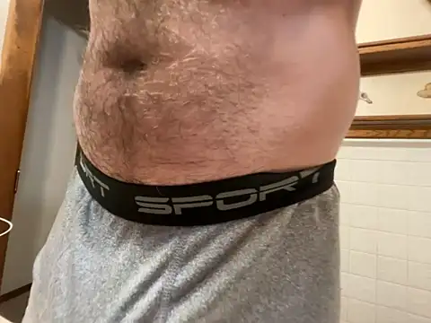 Snapshot of Adam_Phoenix chatting on February 21, 2026, 12:34 am Adam Phoenix online show from February 21, 2026, 12:34 am