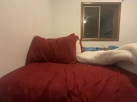 Snapshot of Adam_Phoenix chatting on March 2, 2026, 4:57 am Adam Phoenix online show from March 2, 2026, 4:57 am