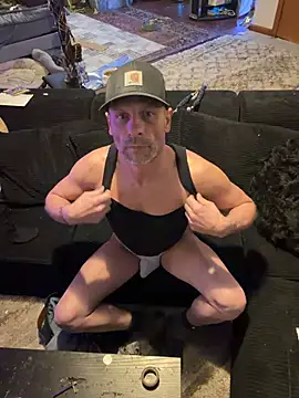 Jaycloudedview online show from May 2, 2026, 2:33 pm