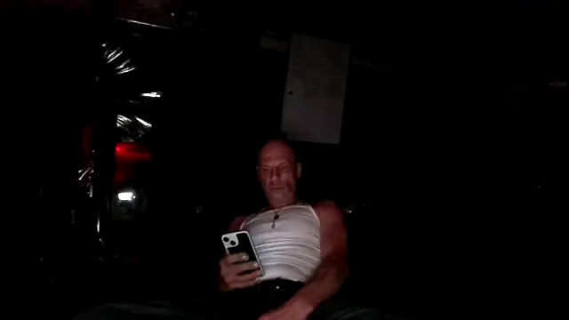 Jaycloudedview online show from April 24, 2026, 8:49 am
