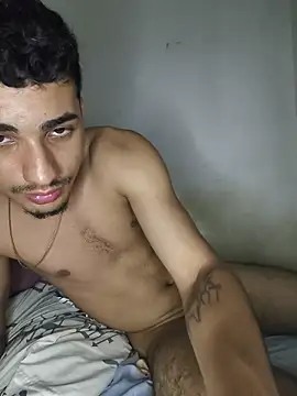 XanaxXx99 online show from July 14, 2026, 2:05 am