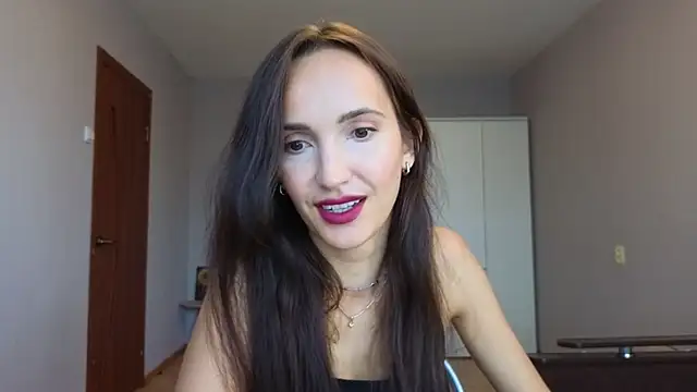 Snapshot of Lillian-Clark chatting on September 27, 2025, 11:16 am Lillian-Clark online show from September 27, 2025, 11:16 am