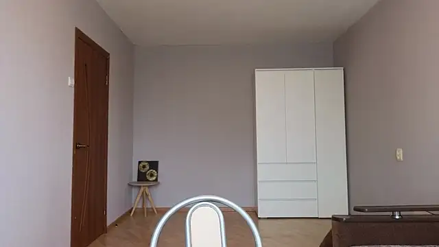 Snapshot of Lillian-Clark chatting on September 30, 2025, 7:47 am Lillian-Clark online show from September 30, 2025, 7:47 am