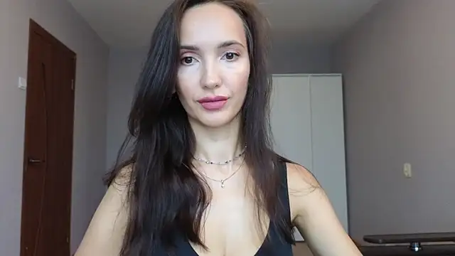 Snapshot of Lillian-Clark chatting on September 18, 2025, 4:15 am Lillian-Clark online show from September 18, 2025, 4:15 am