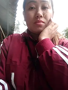 Dung x online show from January 14, 2026, 9:13 am