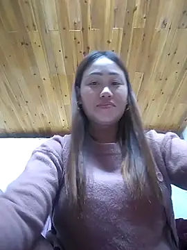 Dung x online show from February 8, 2026, 6:00 am