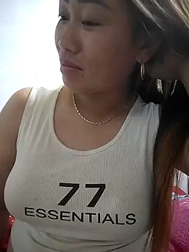 Dung x online show from April 17, 2026, 1:25 pm