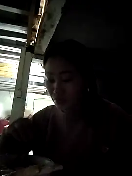 Dung x online show from March 19, 2026, 12:21 am