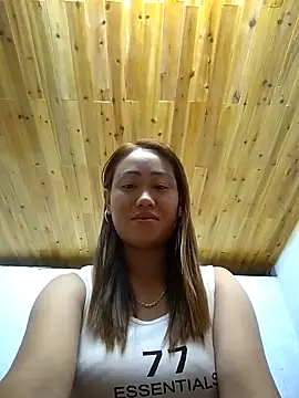 Dung x online show from October 7, 2025, 1:17 am