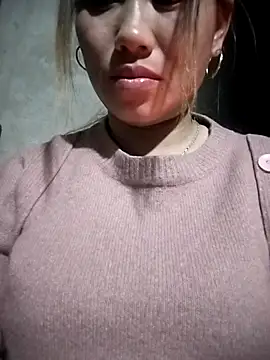 Dung x online show from February 10, 2026, 12:48 pm