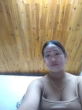 Dung x online show from February 6, 2026, 2:40 am