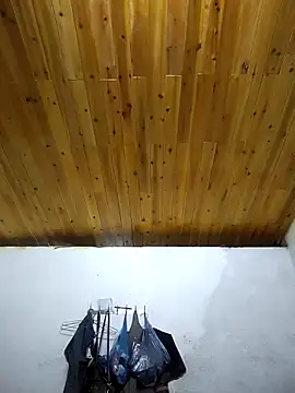 Dung x online show from October 4, 2025, 11:56 am