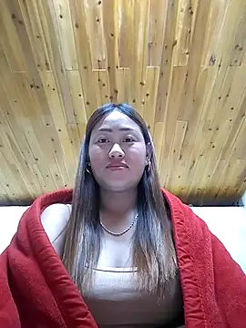 Dung x online show from February 7, 2026, 5:54 pm