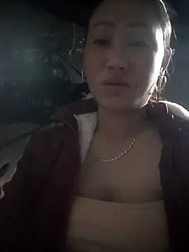 Dung x online show from February 5, 2026, 2:02 pm