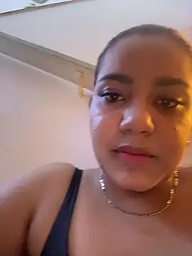 SienaWild online show from November 3, 2025, 3:34 am