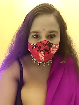 Snapshot of anupoma-G chatting on September 26, 2025, 4:14 pm anupoma-G online show from September 26, 2025, 4:14 pm