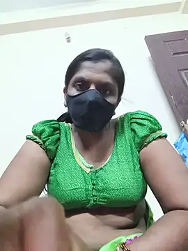 Sowjanya-telugu online show from June 11, 2026, 7:22 pm