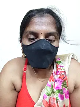 Snapshot of Sowjanya-telugu chatting on October 22, 2025, 6:40 pm Sowjanya-telugu online show from October 22, 2025, 6:40 pm