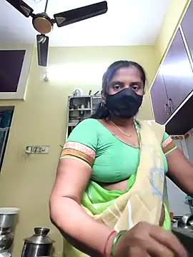 Snapshot of Sowjanya-telugu chatting on December 23, 2025, 6:02 am Sowjanya-telugu online show from December 23, 2025, 6:02 am