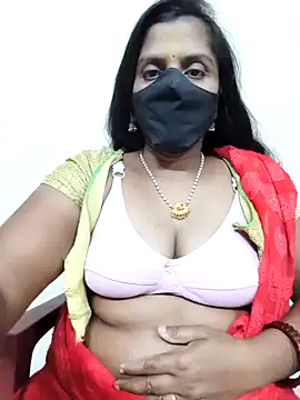 Sowjanya-telugu online show from March 6, 2026, 5:19 pm