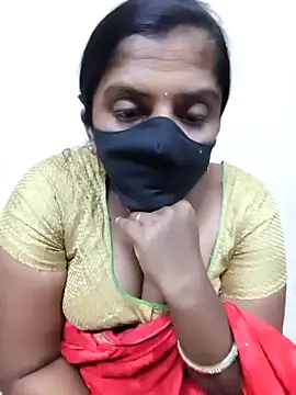 Snapshot of Sowjanya-telugu chatting on December 21, 2025, 7:15 pm Sowjanya-telugu online show from December 21, 2025, 7:15 pm