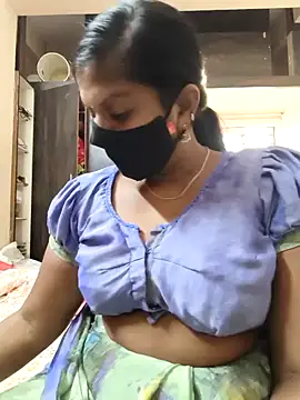 Snapshot of Sowjanya-telugu chatting on November 28, 2025, 4:34 am Sowjanya-telugu online show from November 28, 2025, 4:34 am