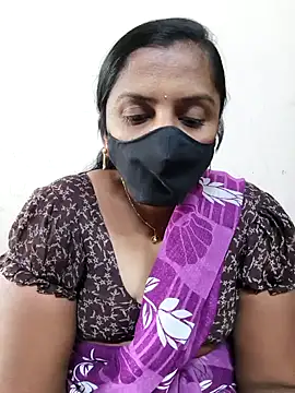 Snapshot of Sowjanya-telugu chatting on February 1, 2026, 9:40 am Sowjanya-telugu online show from February 1, 2026, 9:40 am