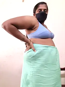 Snapshot of Sowjanya-telugu chatting on November 14, 2025, 9:13 am Sowjanya-telugu online show from November 14, 2025, 9:13 am