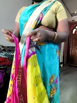 Snapshot of Sowjanya-telugu chatting on December 22, 2025, 8:14 am Sowjanya-telugu online show from December 22, 2025, 8:14 am