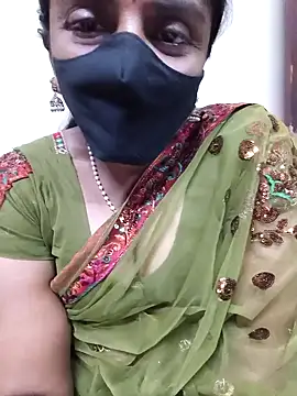 Sowjanya-telugu online show from April 4, 2026, 4:46 pm