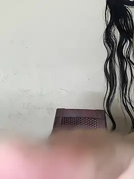 Snapshot of Sowjanya-telugu chatting on November 13, 2025, 9:02 am Sowjanya-telugu online show from November 13, 2025, 9:02 am