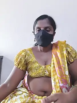 Sowjanya-telugu online show from May 17, 2026, 10:15 am