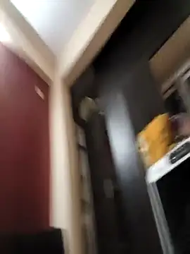 Snapshot of Sowjanya-telugu chatting on November 23, 2025, 6:40 pm Sowjanya-telugu online show from November 23, 2025, 6:40 pm