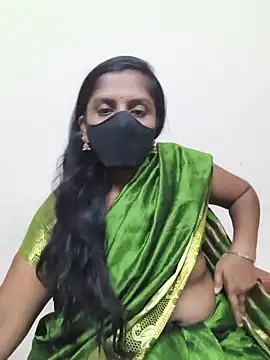 Sowjanya-telugu online show from May 13, 2026, 5:53 pm