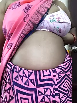 Snapshot of Sowjanya-telugu chatting on October 23, 2025, 7:07 am Sowjanya-telugu online show from October 23, 2025, 7:07 am