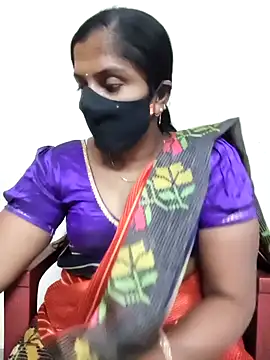 Snapshot of Sowjanya-telugu chatting on December 20, 2025, 1:03 pm Sowjanya-telugu online show from December 20, 2025, 1:03 pm