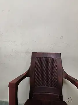 Snapshot of Sowjanya-telugu chatting on January 10, 2026, 8:42 am Sowjanya-telugu online show from January 10, 2026, 8:42 am