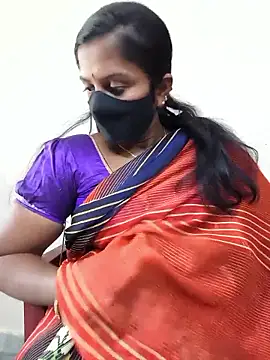 Snapshot of Sowjanya-telugu chatting on January 17, 2026, 6:39 am Sowjanya-telugu online show from January 17, 2026, 6:39 am