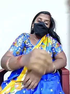 Snapshot of Sowjanya-telugu chatting on January 14, 2026, 7:28 pm Sowjanya-telugu online show from January 14, 2026, 7:28 pm