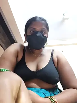 Snapshot of Sowjanya-telugu chatting on November 5, 2025, 6:00 pm Sowjanya-telugu online show from November 5, 2025, 6:00 pm