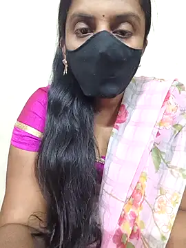 Snapshot of Sowjanya-telugu chatting on February 18, 2026, 6:26 pm Sowjanya-telugu online show from February 18, 2026, 6:26 pm