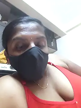 Snapshot of Sowjanya-telugu chatting on November 6, 2025, 7:07 pm Sowjanya-telugu online show from November 6, 2025, 7:07 pm