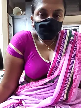 Snapshot of Sowjanya-telugu chatting on February 4, 2026, 11:44 pm Sowjanya-telugu online show from February 4, 2026, 11:44 pm