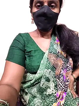 Sowjanya-telugu online show from April 11, 2026, 6:11 pm