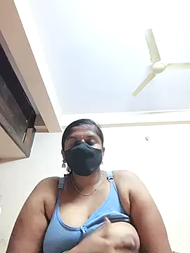 Snapshot of Sowjanya-telugu chatting on November 14, 2025, 10:46 pm Sowjanya-telugu online show from November 14, 2025, 10:46 pm